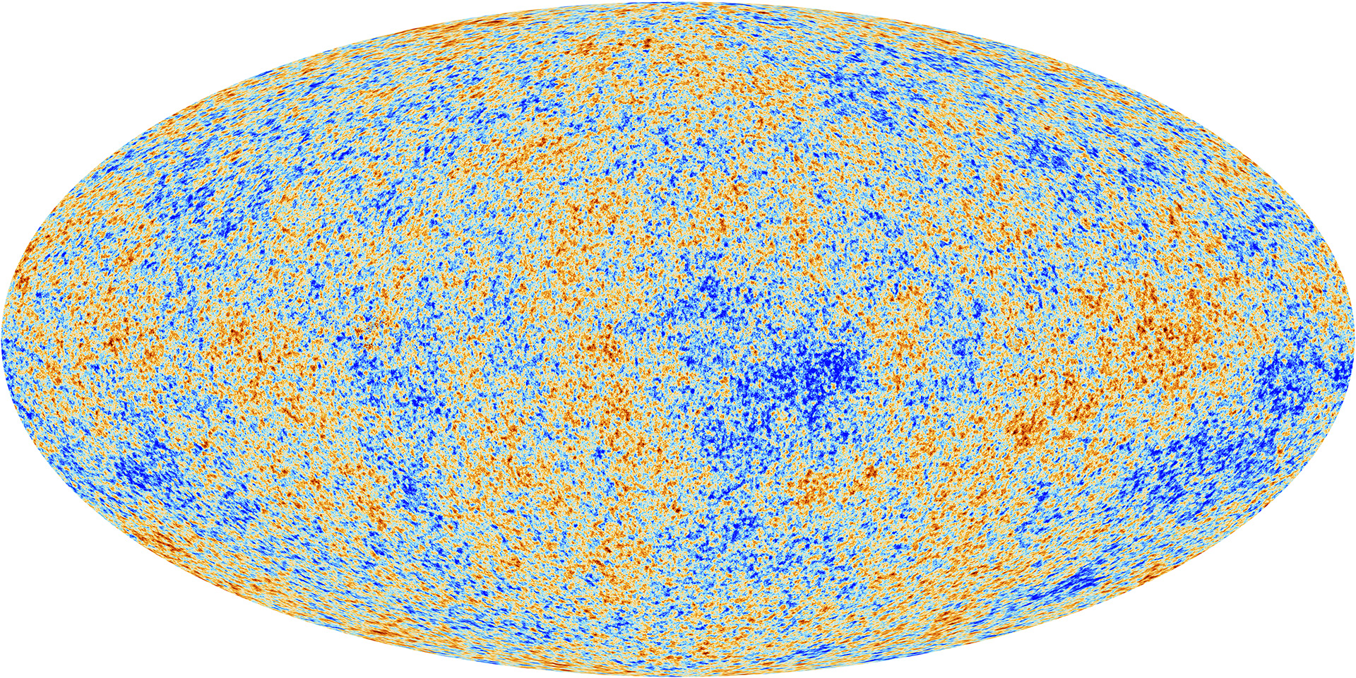 Planck_CMB.jpg
