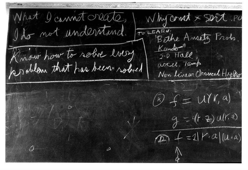 feynman_last_blackboard.jpg